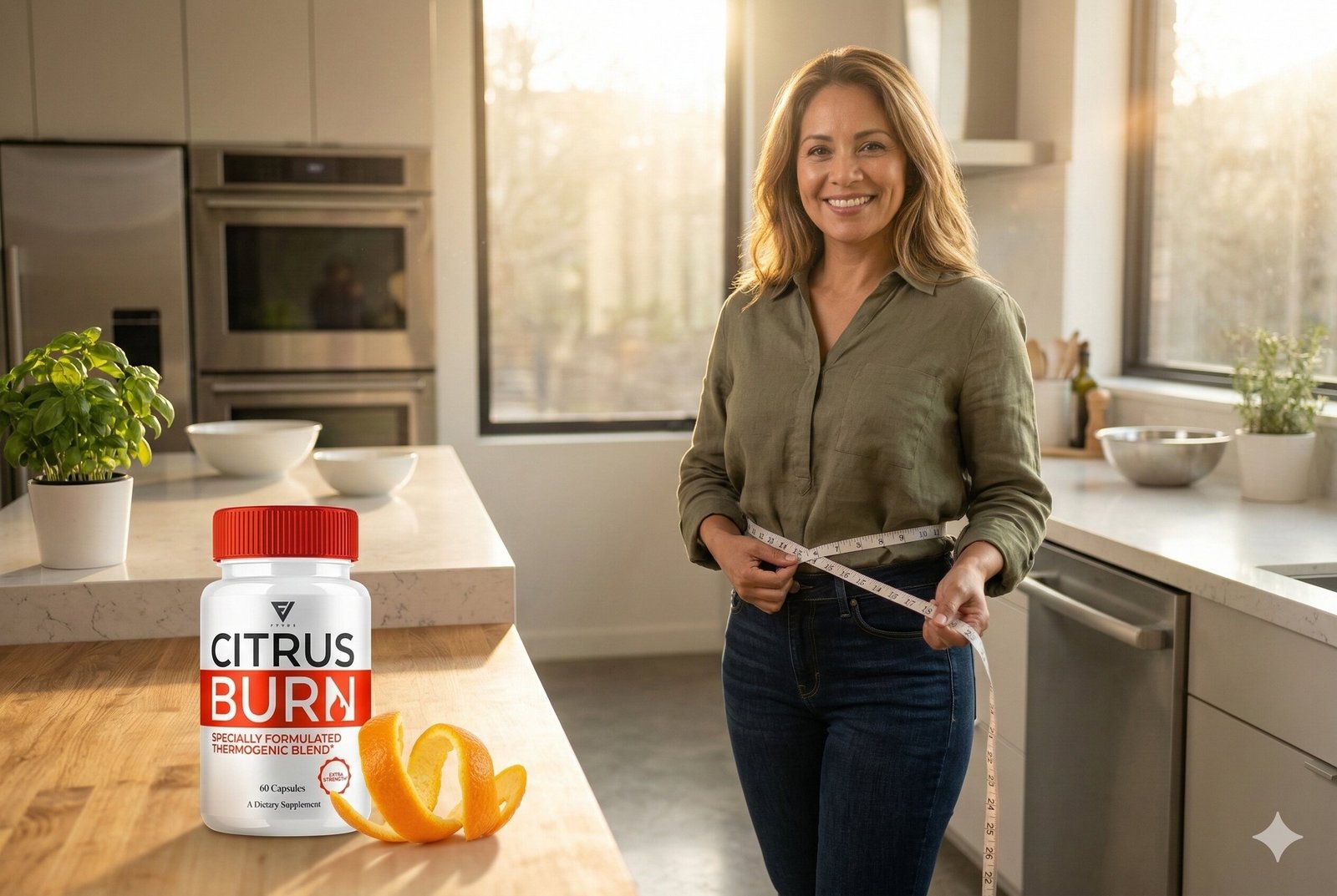 Gemini_Generated_Image_6xuzyo6xuzyo6xuz