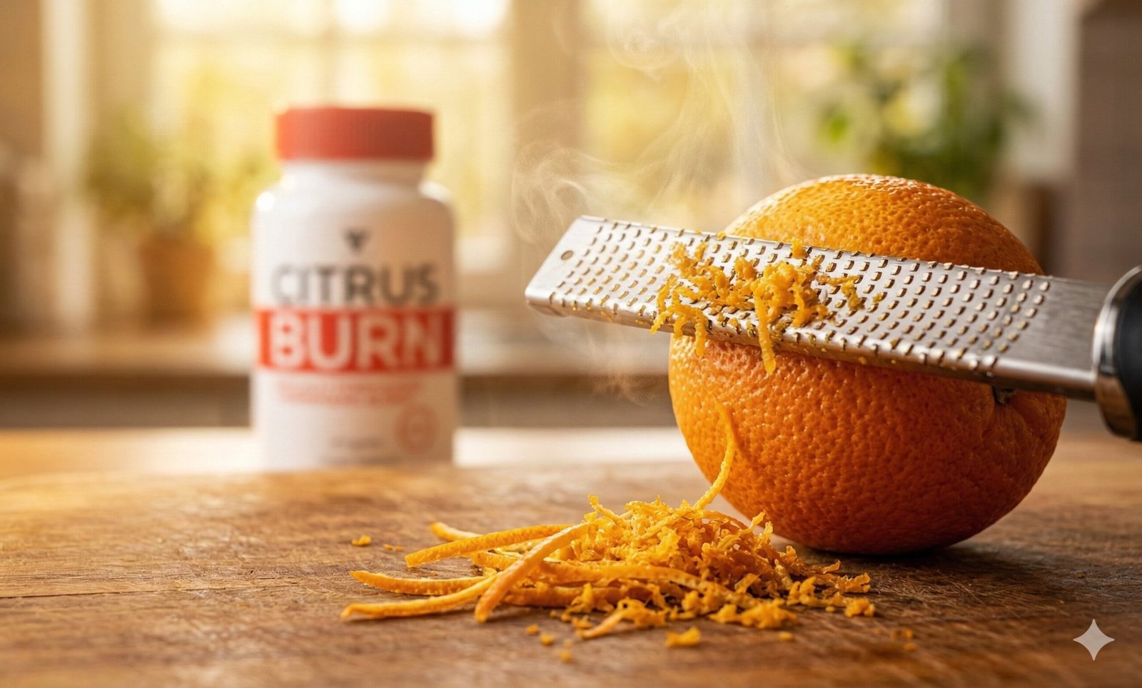 Gemini_Generated_Image_b55riib55riib55r