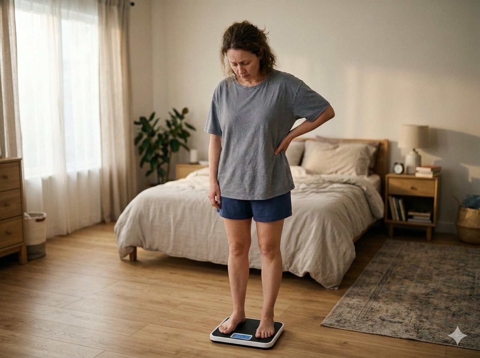 Gemini_Generated_Image_c95xyzc95xyzc95x