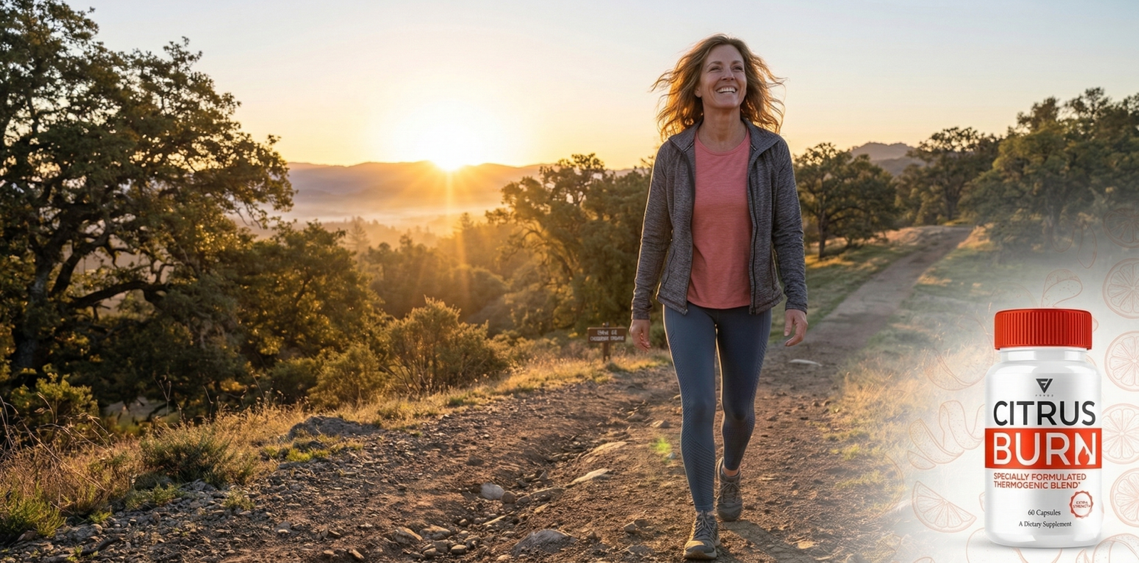 Gemini_Generated_Image_jmi51jjmi51jjmi5