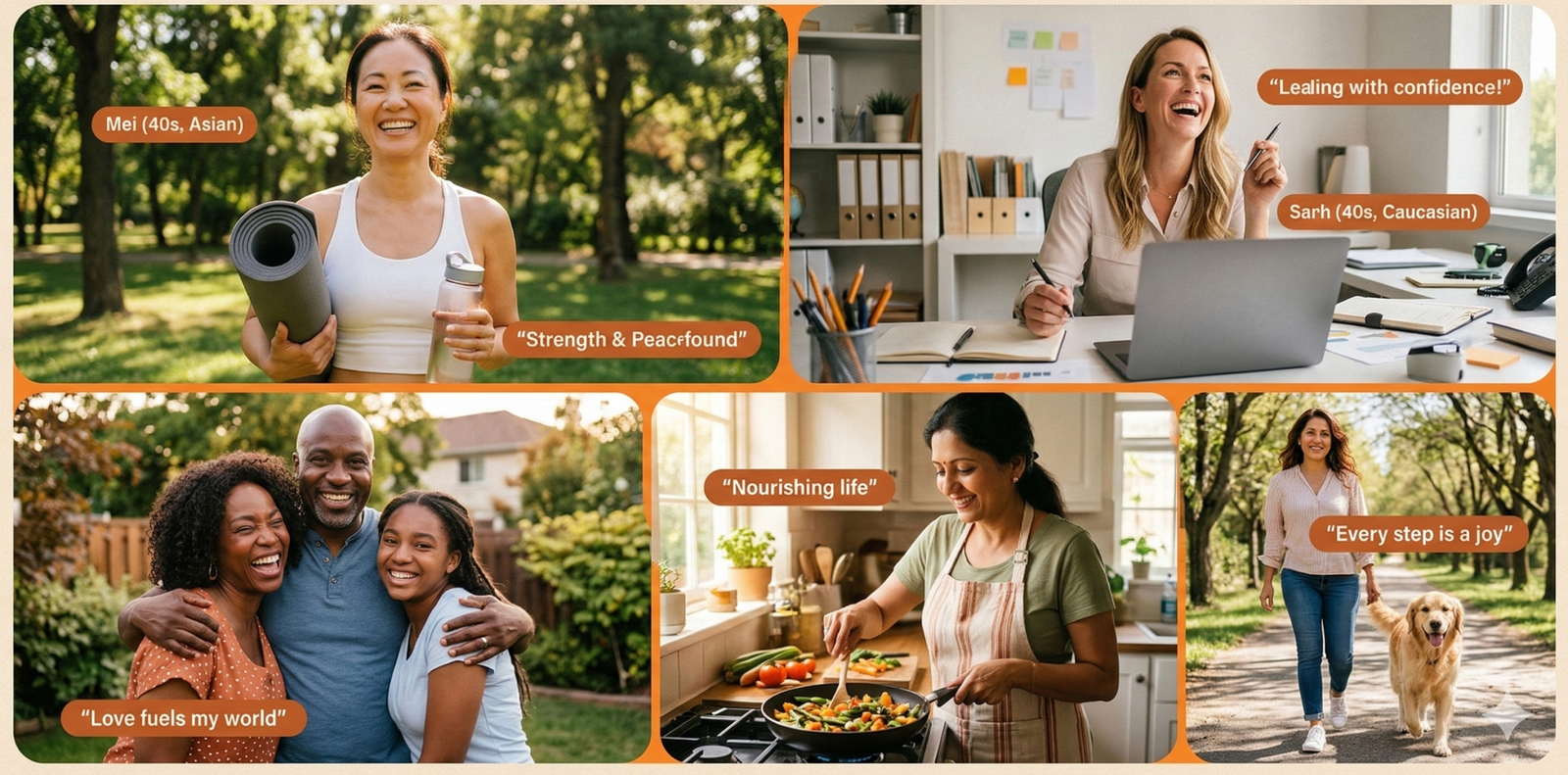 Gemini_Generated_Image_lldrc1lldrc1lldr