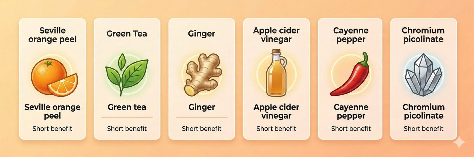 Gemini_Generated_Image_t1cgiet1cgiet1cg